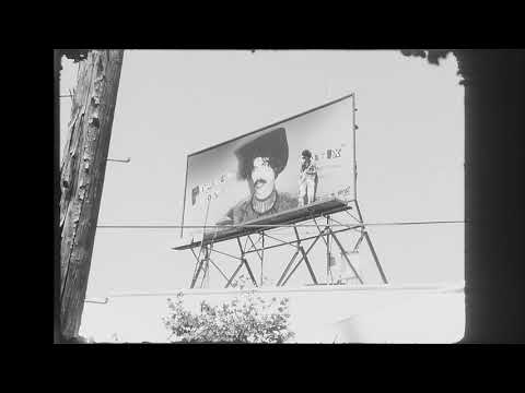 Stolen Nova - Dangerous & Inappropriate