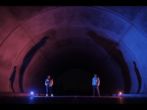 Nanxul - Chama (prod. l0tus)