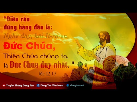 HAI ĐIỀU RĂN | MANNA T5T9TN