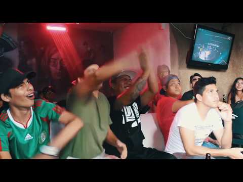 | Mexicanos reaccionan a Snk vs Bnet Redbull 2019 | REACCIÓN ÉPICA |