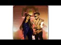 Bheegi Bheegi ZB Rai Whatsapp Status Bheegi Bheegi Status Bheegi Bheegi Song