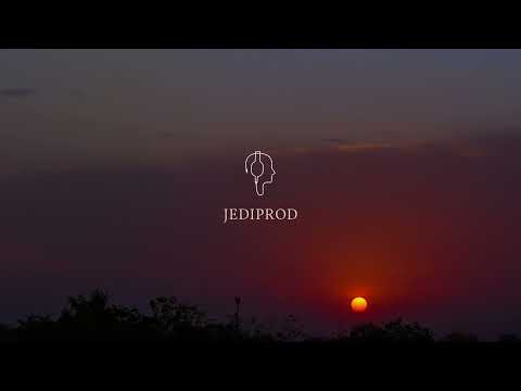 Lowderz, GangBang, GROWL - Fake ID (Remix)