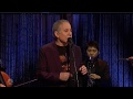 Paul Simon Can't Run But SNL