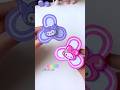 Try It Shorts Tonniartandcraft Art Love Diy Craft Youtubeshorts
