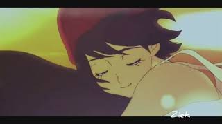 Lazza - Cazal feat. Izi | Music video by Ziek | Re Mida