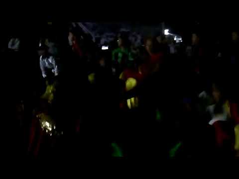 Draghistenii-Tiganii