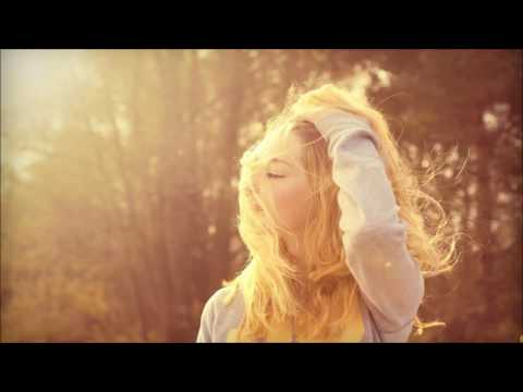 Ryo Nakamura - Sunset colors (Original mix)