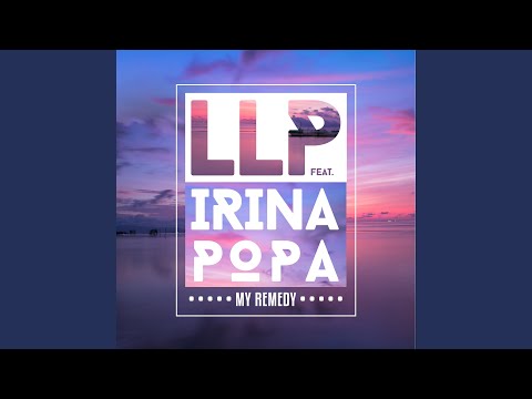 LLP feat. Irina Popa