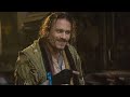 The Imaginarium of Doctor Parnassus - [ 2009 ] - Heath Ledger