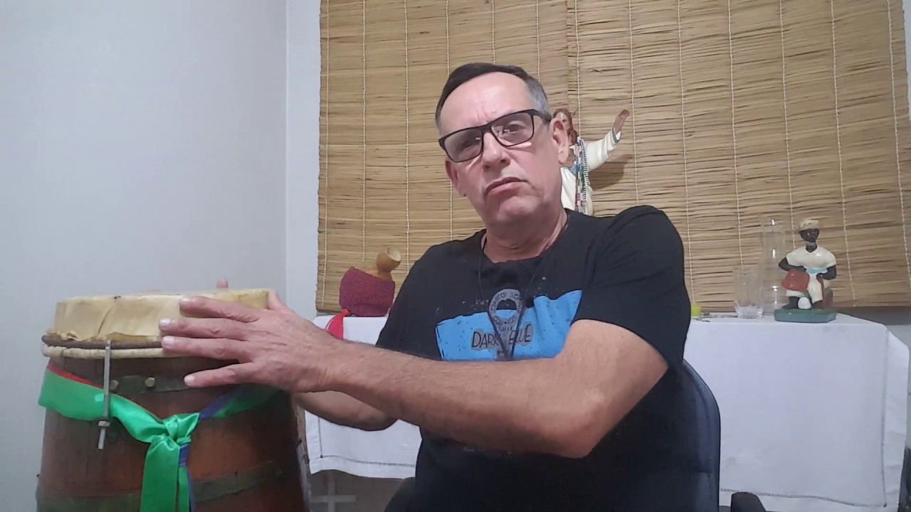 O OGAN                                                                Parte 1