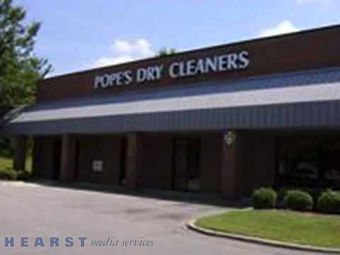 Alterations Raleigh Nc