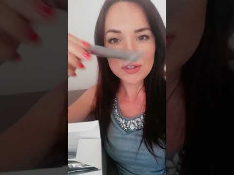 Hidrokolagen Novelius Medical