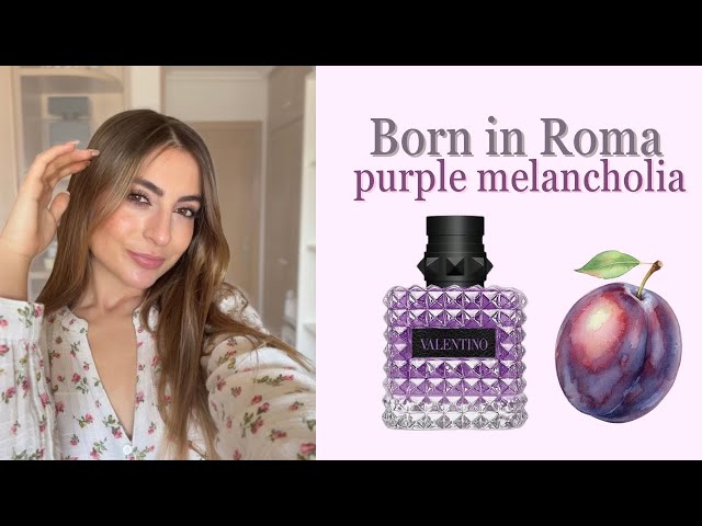 Vídeo relacionado con POCHETTE 1R4-DIVINA VALENTINO ÚNICA PARA MUJER ORO MUJER