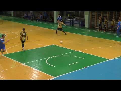 11 КУ 4 Pride Gaz – ПБ-Штурм