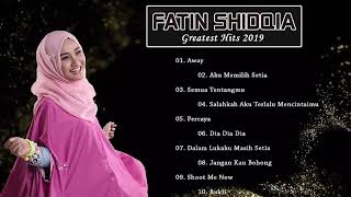 Download lagu Kumpulan Lagu terbaik Fatin Shidqia Lubis - Full Album Lagu Cinta - Kumpulan Lagu Lagu Fatin Shidqia mp3 Download lagu Kumpulan Lagu terbaik Fatin Shidqia Lubis - Full Album Lagu Cinta - Kumpulan Lagu Lagu Fatin Shidqia mp3