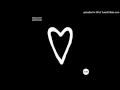 Mario and Vidis - Wishing Well Feat. Barbarossa ...