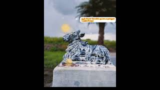 Download lagu தில்லை உள் கூத்தனே தென்பாண்டி நாட்டானே ஓம் நமசிவாய ஓம் சிவாயநம ஓம் mp3 Download lagu தில்லை உள் கூத்தனே தென்பாண்டி நாட்டானே ஓம் நமசிவாய ஓம் சிவாயநம ஓம் mp3