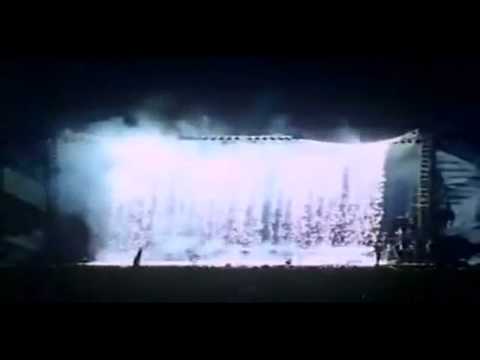 That Fucking Tank - NWONWOBH