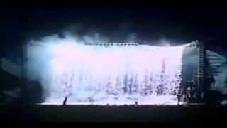 That Fucking Tank - NWONWOBH