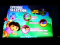 Dora The Explorer Dora Loves Boots