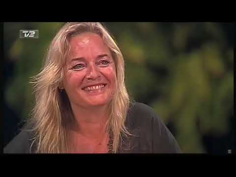 Tusind stykker - Brødrene Olsen (Toppen Af Poppen)