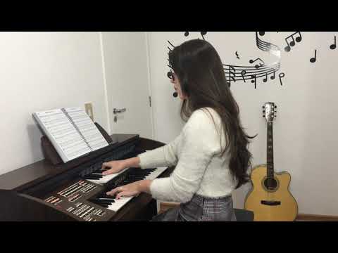 374 - Santo! Santo! Santo!