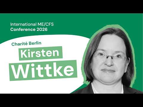Pais Care Berlin