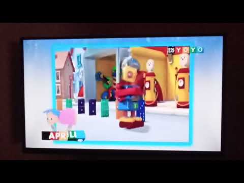 Le sorprese non finiscono mai!