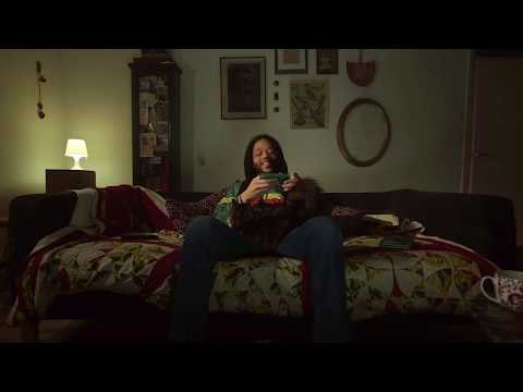 The Hempolics "Warrior Sound" (Official video)