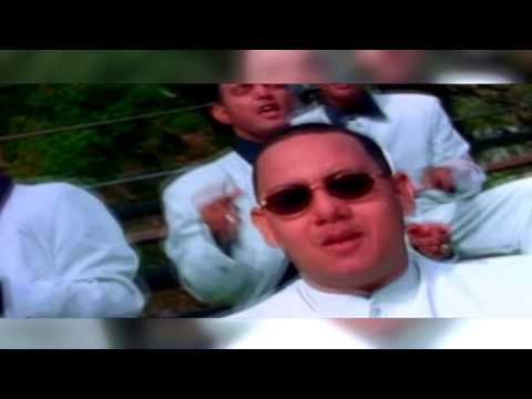 banda gorda   tu muere aqui