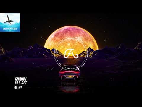 SMooVv - All Set