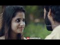 Adi Vanmathi En Parvathi Movies Siva HQ Audio