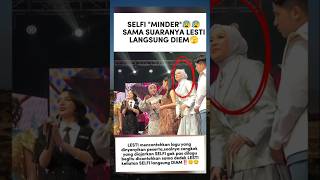 Download lagu langsung diem pas LESTI nyanyi #lestikejor #wikasalim #selfie #indosiar #dangdut #da7 mp3 Download lagu langsung diem pas LESTI nyanyi #lestikejor #wikasalim #selfie #indosiar #dangdut #da7 mp3