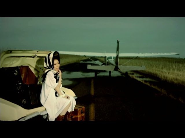人気投票 1 37位 加藤ミリヤ曲ランキング ファンおすすめの名曲は みんなのランキング 人気投票 1 37位 加藤ミリヤ曲ランキング ファンおすすめの名曲は みんなのランキング
