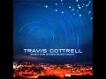 Travis Cottrell - Faithful God