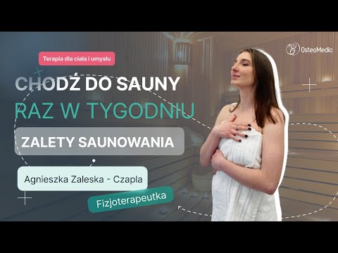 Agnieszka Zaleska-Czapla-12