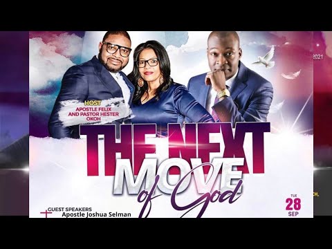THE PATHWAY TO MATURITY AND STATURE ||APOSTLE JOSHUA SELMAN ||OWNERSHIP CONF 2021 ||HOT SOUTH AFRICA
