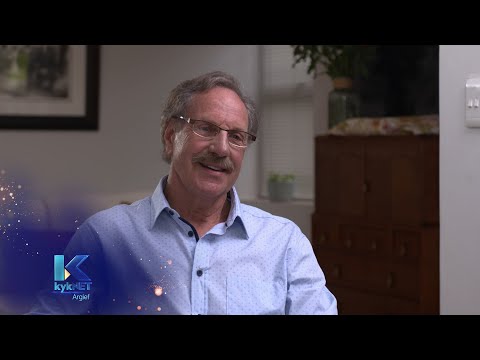 Voorskou: 1 Maart 2022 - Hannes aan Huis | kykNET