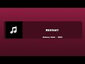 Geometry Dash 2 11 Restart By OutlawMz