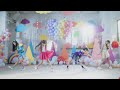 lovely² - とぅわりんりんたんたんTowarin Rintantan Dance Video YouTube ver. lovely² - とぅわりんりんたんたんTowarin Rintantan Dance Video YouTube ver.