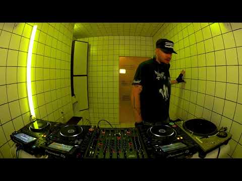 Pictureplane | HÖR - Dec 7 / 2022