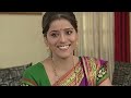 Episode 55 | Niyati - TV Serial Full HD | Hindi Tv Show | नियति