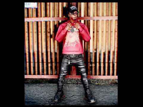 2hunnid - Lifestyle ( City of Atlanta )