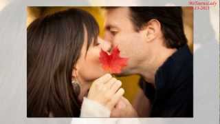 Now That I Have You - The Company