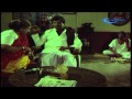 Naan Pudicha Mappillai Full Movie Part 8