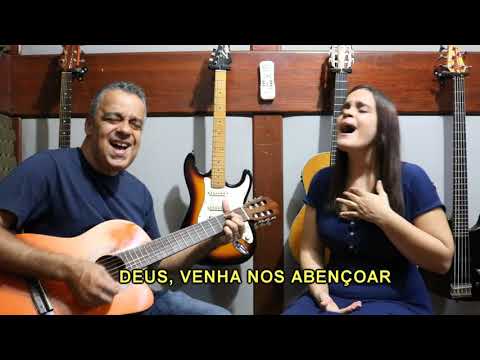 Bom Estarmos Aqui - Harpa Cristã