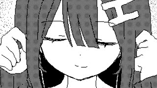 Misumi - 表現欲 feat.ナースロボ＿タイプT