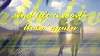 one in  a million (Lyrics) Larry Graham