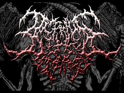 Deprive the Deceased - Morbid Realms of No Return