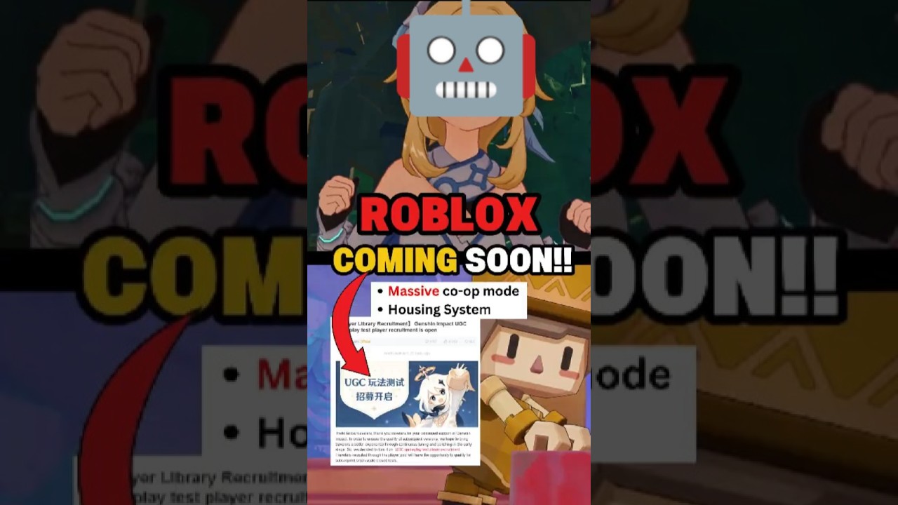 ��������� ����� �� ����� - ��� ������ ����